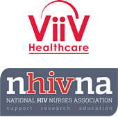 Travel Bursaries to attend the 19th Annual Conference of NHIVNA in collaboration with ViiV Healthcare UK