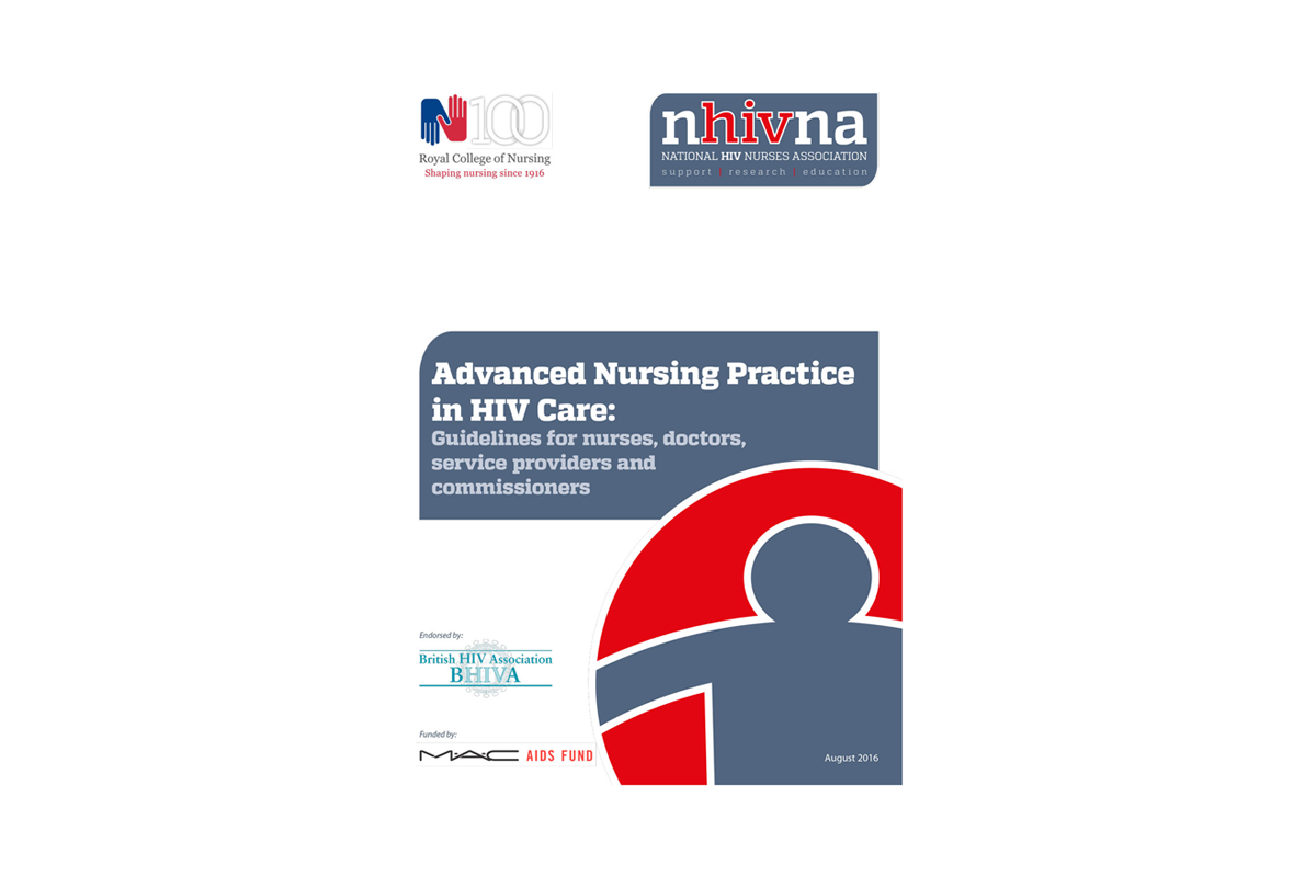 Advanced-Nursing-practice-in_HIV-care-2016