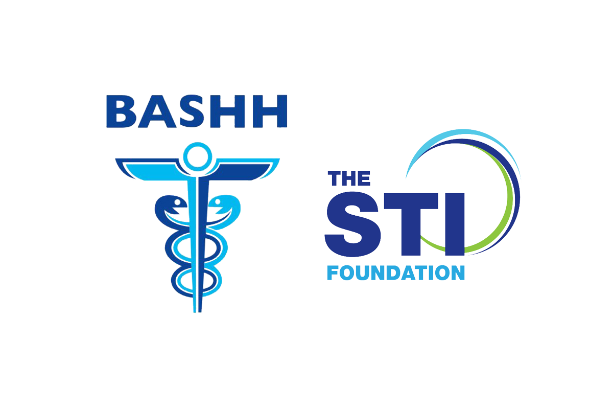 BASHH_STIF2_3x2
