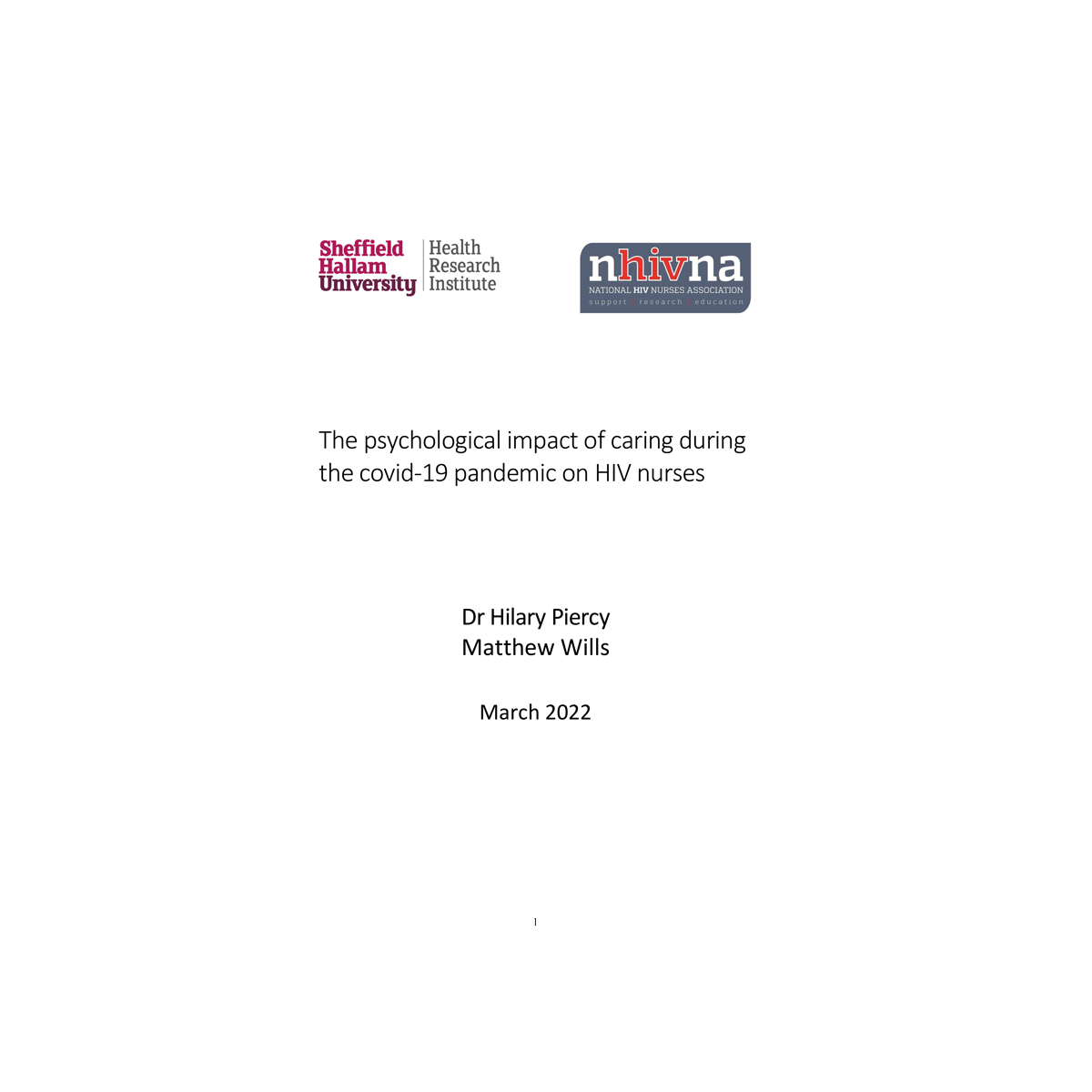 COCHIV-final-report-V3