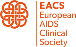 EACS-logo