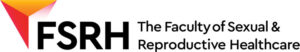 FSRH_logo