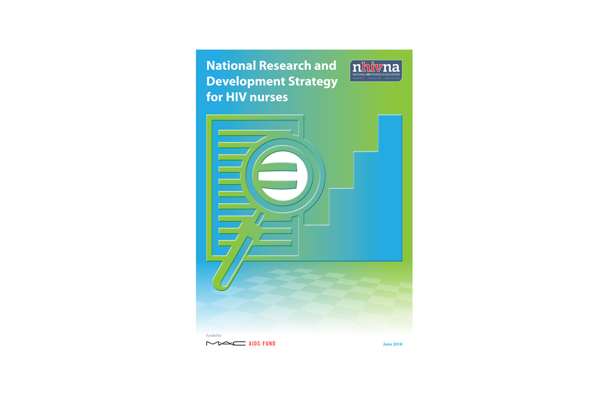 NRDDS-HIVNurses_2x3