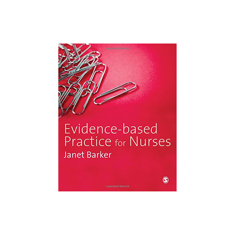 evidence-based-practice