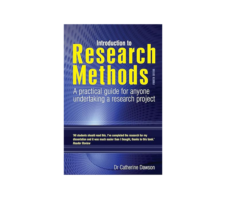 research-methods-book-crop