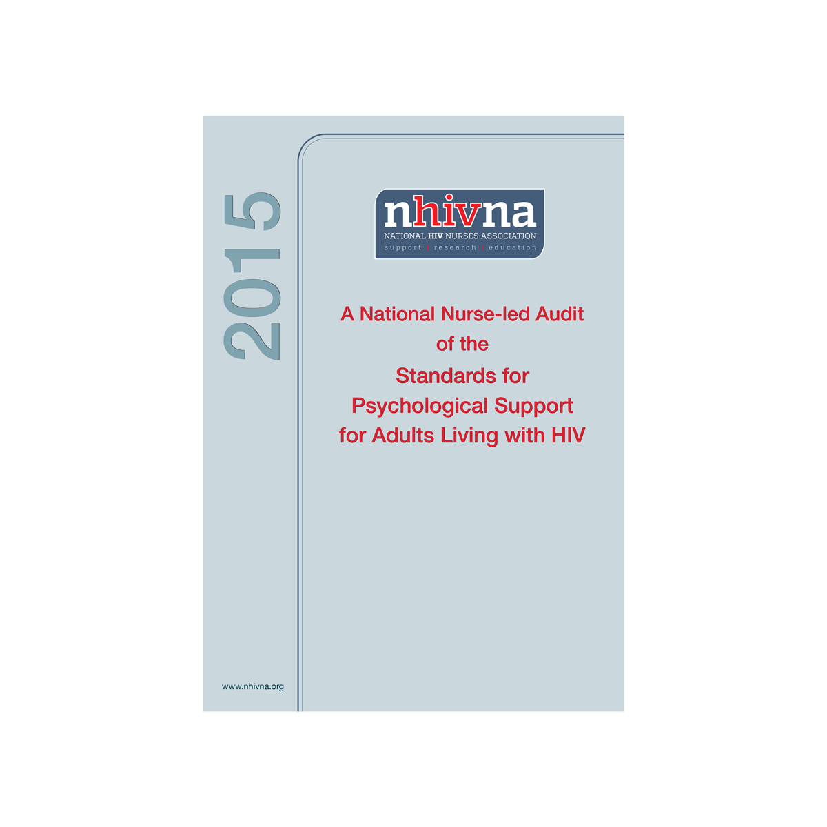 2015AuditReport-1