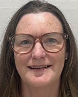 Alexandra Thomas-Leech