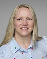 Jen Kendrick